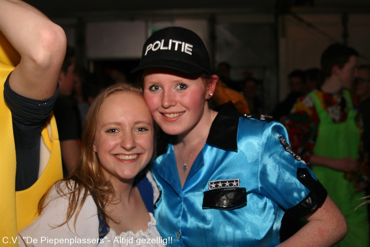 IMG 2715 (Kopie)